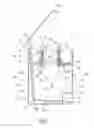 Fig. 06 - Waste storage device