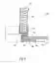 Fig. 07 - Waste storage device