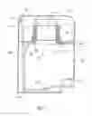 Fig. 08 - Waste storage device