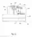 Fig. 12 - Waste storage device