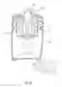 Fig. 20 - Waste storage device