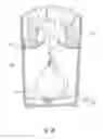 Fig. 24 - Waste storage device