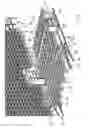 Fig. 05 - Honeycomb storage system and commissioning device for a honeycomb storage system