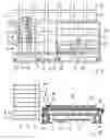 Fig. 08 - Honeycomb storage system and commissioning device for a honeycomb storage system