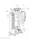 Fig. 07 - Nozzle storage