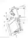 Fig. 08 - Nozzle storage