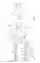 Fig. 06 - Auto changeover infeed assembly