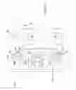 Fig. 07 - Auto changeover infeed assembly
