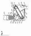 Fig. 06 - Automatic apparatus for high speed precision portioning of granules by weight