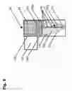 Fig. 07 - Automatic apparatus for high speed precision portioning of granules by weight