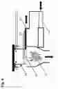 Fig. 09 - Automatic apparatus for high speed precision portioning of granules by weight