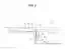 Fig. 05 - Bumpers for use at loading docks