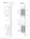 Fig. 07 - Bumpers for use at loading docks