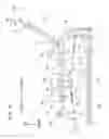 Fig. 03 - Sheet tray and sheet conveying apparatus