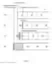 Fig. 04 - Thermal print apparatus and method of controlling the same