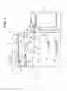 Fig. 02 - Sheet feeding apparatus