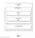 Fig. 02 - Accessories usable with roll media and image forming system having output member