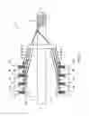 Fig. 02 - HOSE MANUFACTURING MACHINE