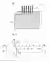 Fig. 02 - ROPE TERMINAL DEVICE, ROPE TERMINAL ARRANGEMENT AND ELEVATOR