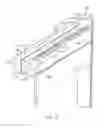 Fig. 07 - Carriage assembly for materials handling vehicle and method for making same
