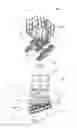 Fig. 02 - Levelling group for aerial work platforms