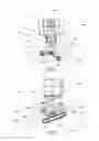 Fig. 04 - Levelling group for aerial work platforms