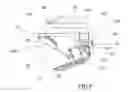 Fig. 06 - Levelling group for aerial work platforms