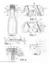 Fig. 02 - Horizontal/vertical grip anti-rotation capping knife