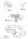 Fig. 03 - Horizontal/vertical grip anti-rotation capping knife