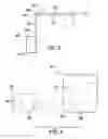 Fig. 03 - Drip Collection System