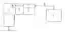 Fig. 01 - Filling adapter (maintenance check)