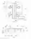 Fig. 02 - CMOS-MEMS RESONANT TRANSDUCER AND METHOD FOR FABRICATING THE SAME