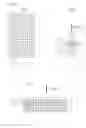 Fig. 07 - Fluorescent material, scintillator, scintillator array, and radiation detector