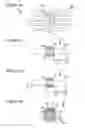 Fig. 02 - MODULAR LIQUID WASTE TREATMENT SYSTEM AND METHOD