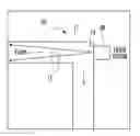 Fig. 01 - Laser ablation and filtration apparatus and process for removal of hydrocarbons and contaminants