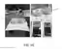 Fig. 08 - Laser ablation and filtration apparatus and process for removal of hydrocarbons and contaminants