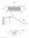 Fig. 02 - Oxygen heat exchanger