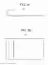 Fig. 03 - METHOD AND APPARATUS FOR REFORMING ULTRA-THIN GLASS SHEETS