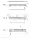 Fig. 06 - METHOD AND APPARATUS FOR REFORMING ULTRA-THIN GLASS SHEETS