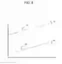 Fig. 07 - METHOD AND APPARATUS FOR REFORMING ULTRA-THIN GLASS SHEETS