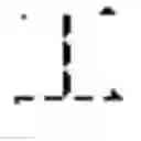 Fig. 02 - Vacuum plate and method for manufacturing the same