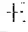 Fig. 04 - Vacuum plate and method for manufacturing the same