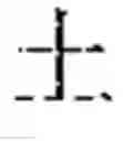 Fig. 05 - Vacuum plate and method for manufacturing the same