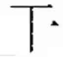 Fig. 06 - Vacuum plate and method for manufacturing the same