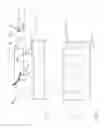 Fig. 02 - Apparatus and method for aligning scoring needles and for scoring glass substrates
