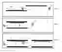 Fig. 04 - METHOD FOR BREAKING OUT A SHEET OF GLASS