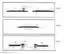 Fig. 05 - METHOD FOR BREAKING OUT A SHEET OF GLASS