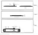 Fig. 06 - METHOD FOR BREAKING OUT A SHEET OF GLASS