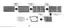 Fig. 02 - Process for manufacturing glass sheets of complex shape