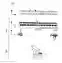 Fig. 02 - X-ray and gamma-ray shielding glass